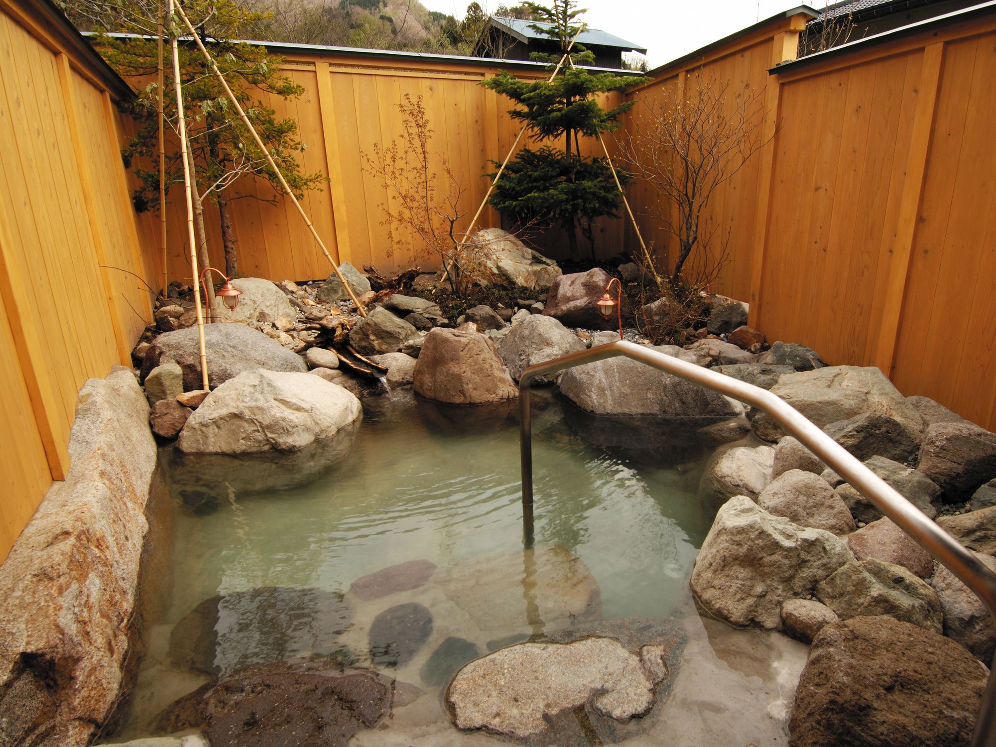 Oyado Nozawa Hotel Takayama  Exterior foto